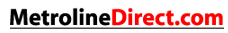 MetrolineDirect.com